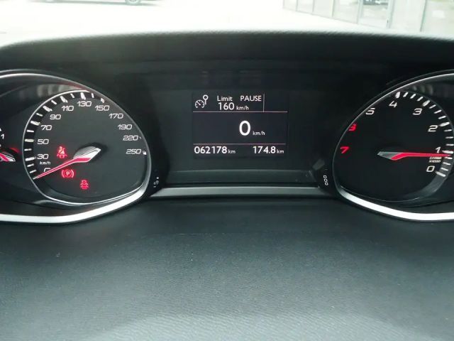 Peugeot 308 Active Pack PureTech