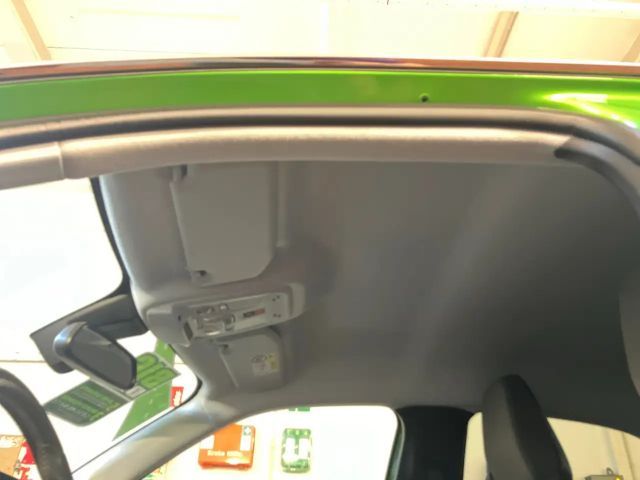 Opel Mokka 1.2 Turbo Elegance Turbo