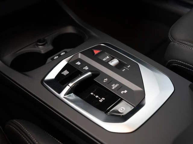 BMW 220 220d Coupé Gran Coupé M-Sport