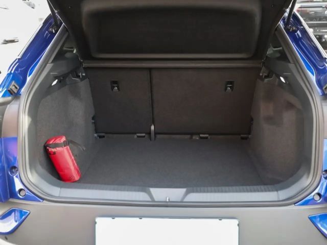 Volkswagen ID.4 IQ.Drive Pure