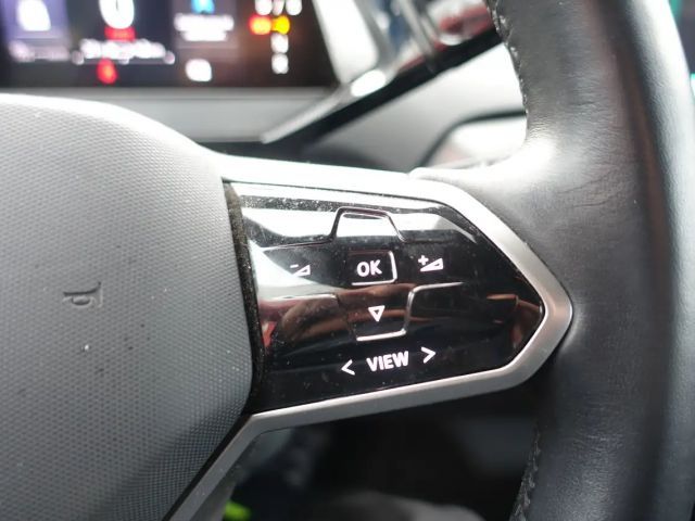 Volkswagen ID.4 52 KWh Pure