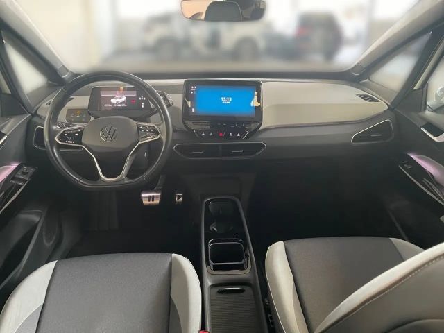 Volkswagen ID.3 Performance Pure Style