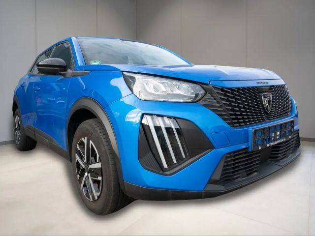 Peugeot 2008 Active Pack