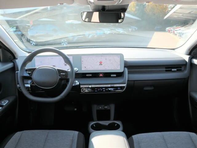 Hyundai IONIQ 5 Dynamiq