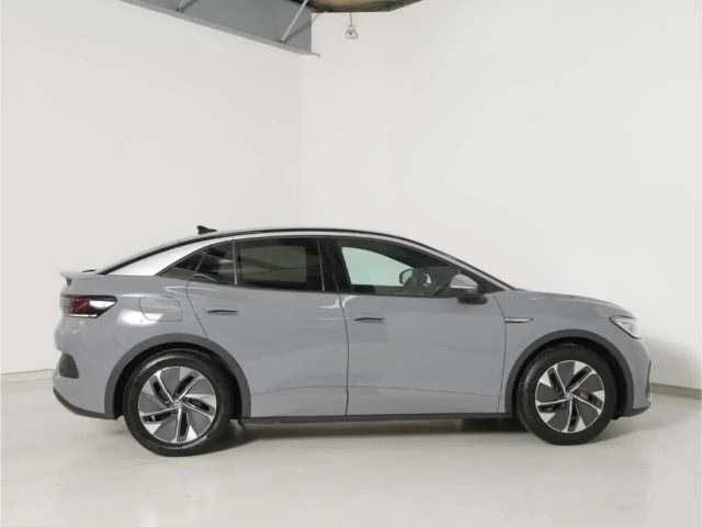 Volkswagen ID.5 77 KWh Pro