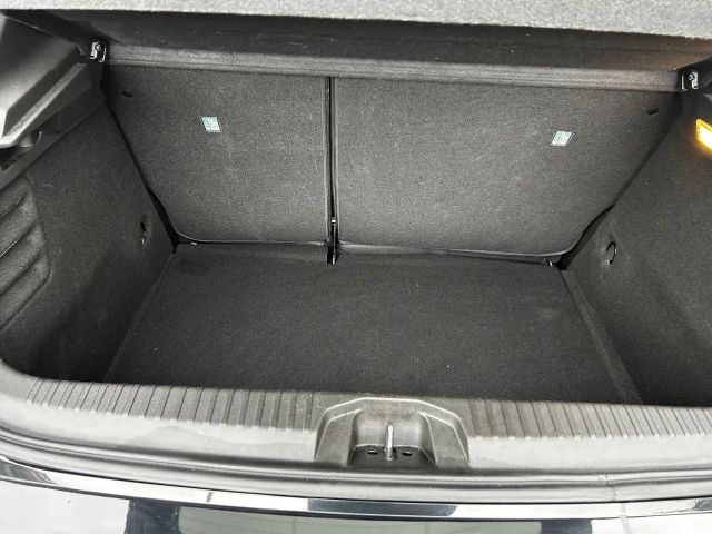 Renault Clio Evolution TCe 90