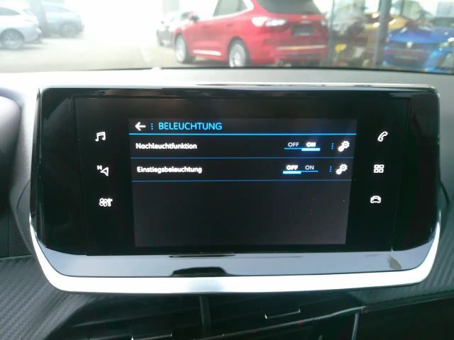 Peugeot 208 Active Pack PureTech