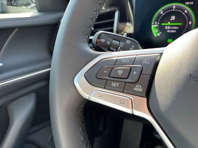 Volkswagen Passat 2.0 TDI Elegance Elegance