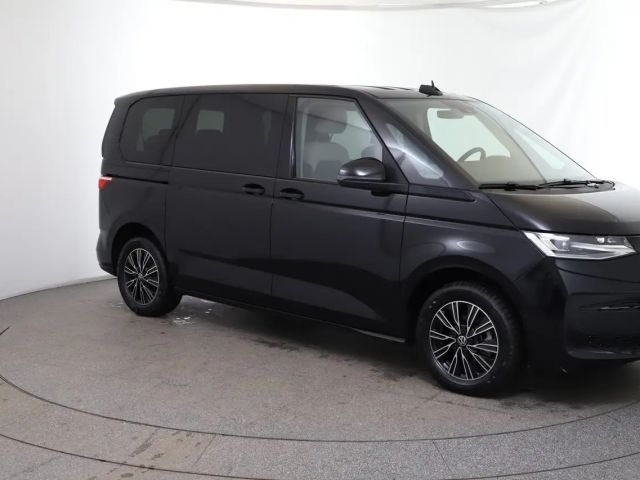 Volkswagen Multivan Business T7