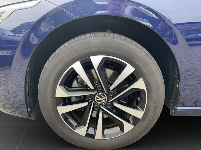 Volkswagen Golf Golf United  1.0  TSI 6-Gang /Navi/LED/PDC/ACC