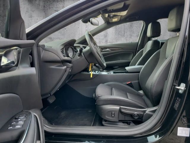 Opel Insignia Sports Tourer