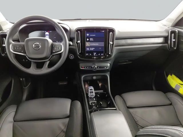 Volvo XC40 Dark Plus Recharge T5