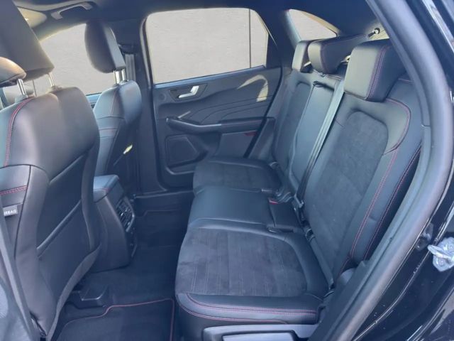 Ford Kuga EcoBoost ST Line X