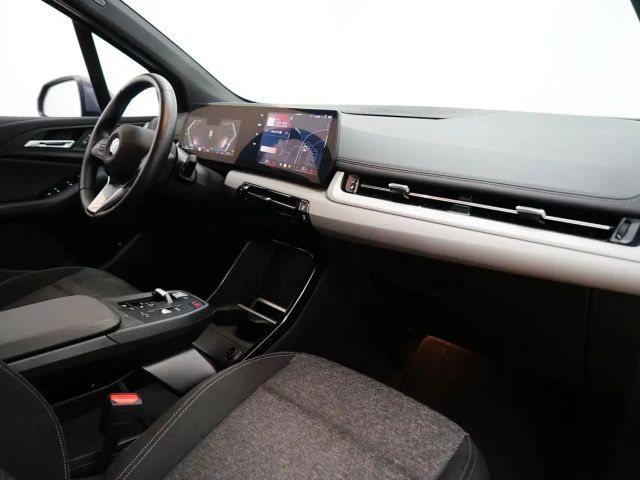 BMW 218 218i Active Tourer