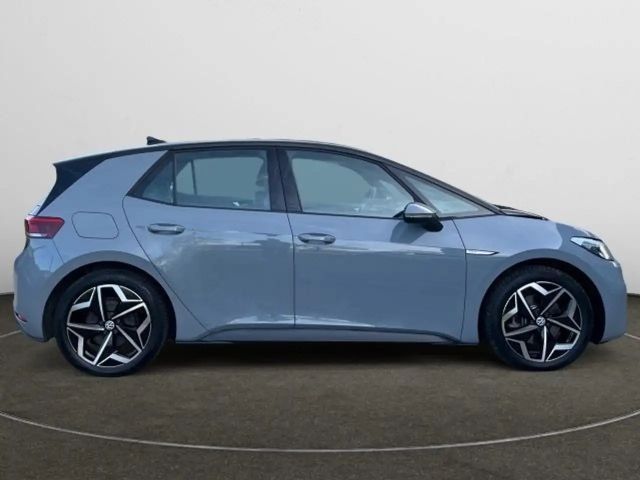 Volkswagen ID.3 Performance Pro