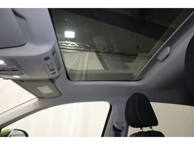 Volkswagen Taigo 1.0 TSI Move