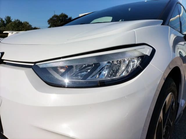 Volkswagen ID.3 Performance Pro