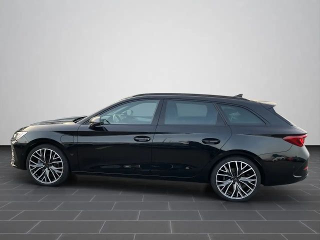 Cupra Leon 1.4 Sportstourer e-Hybrid