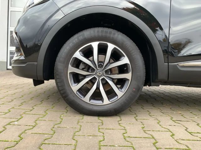 Renault Kadjar Intens TCe 140