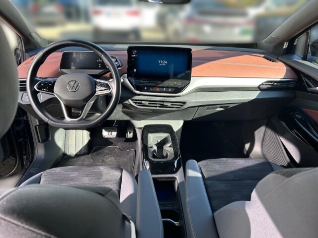 Volkswagen ID.5 150 kW Pro
