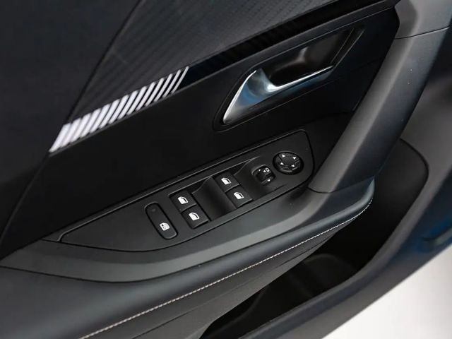 Peugeot 2008 Allure Pack PureTech