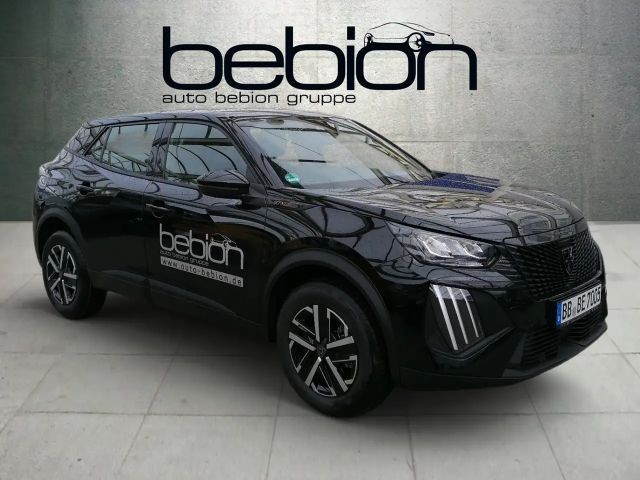 Peugeot 2008 Style