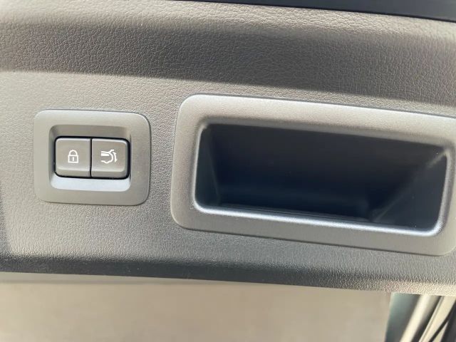 Mazda CX-60 2.5L 4WD Homura e-Skyactiv