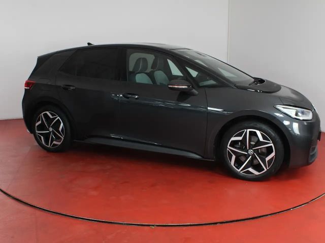 Volkswagen ID.3 45 kWh IQ.Drive Style