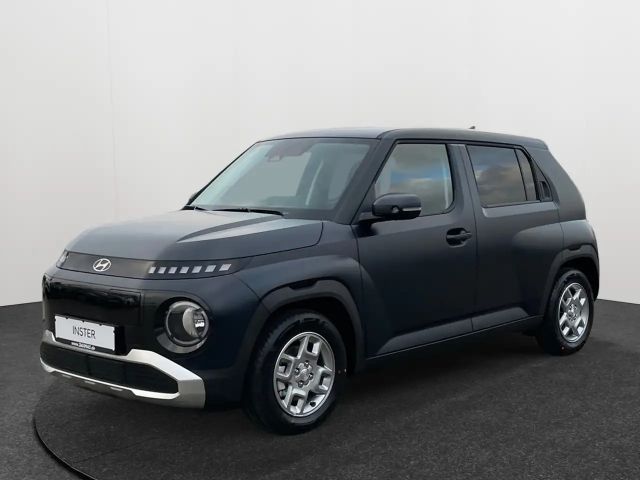 Hyundai INSTER 42 kWh Trend