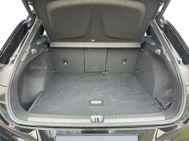 Cupra Terramar eTSI DSG|AHK|PANO|HEAD-UP|KEYLESS|ACC|