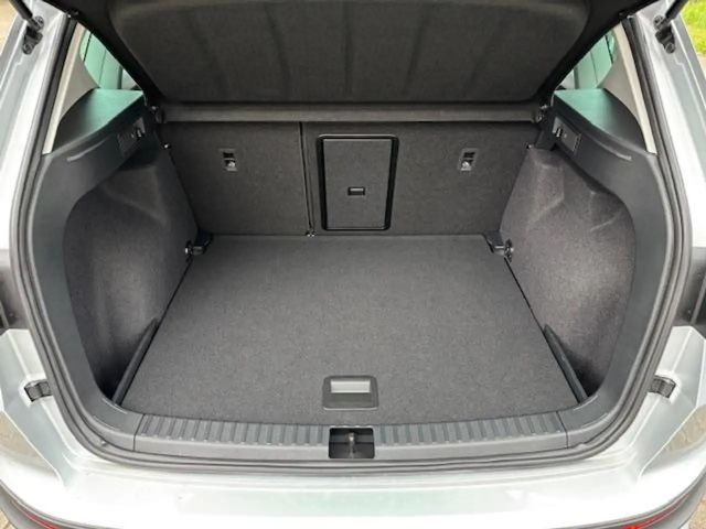 Seat Ateca 1.5 TSI Style