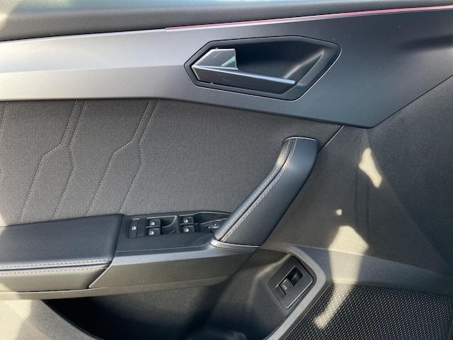 Cupra Leon DSG Sportstourer