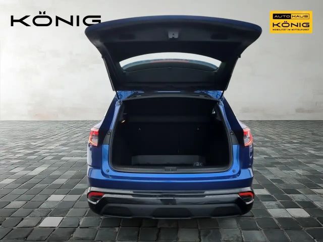 Renault Austral Equilibre Equilibre