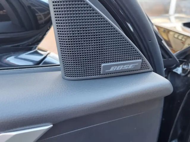 Mazda CX-60 2.5L 4WD Exclusive-line