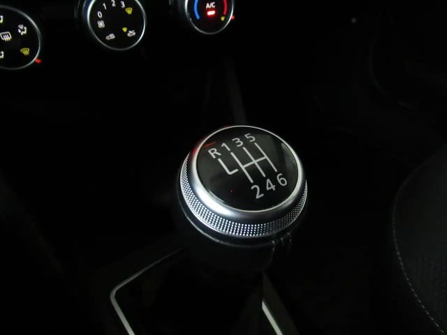 Dacia Duster 4WD Extreme TCe 150