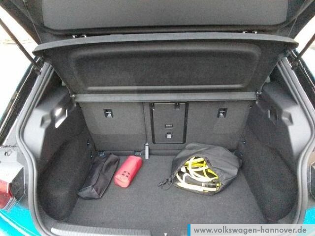 Volkswagen ID.3 Performance Pro