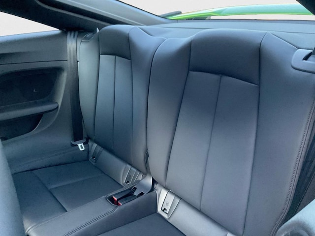 Audi TT RS Coupé Quattro S-Tronic