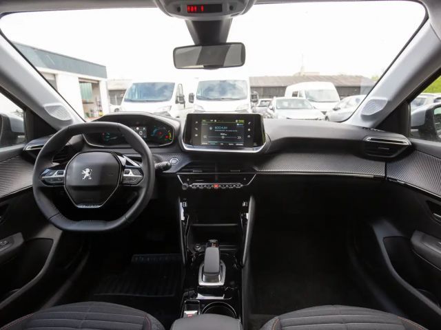 Peugeot 208 Active Pack