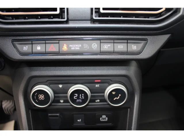 Dacia Jogger Extreme