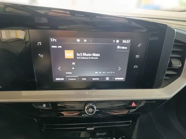 Opel Mokka GS-Line Grand Sport