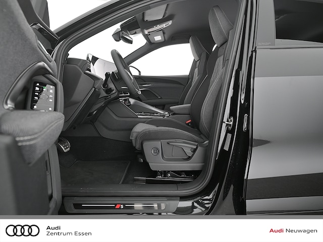 Audi Q5 Quattro S-Tronic Sportback