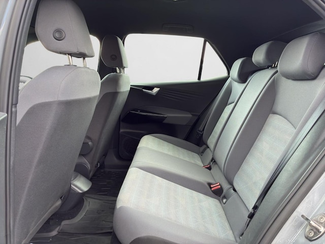 Volkswagen ID.3 Performance Pro