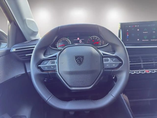 Peugeot 208 Active Pack PureTech