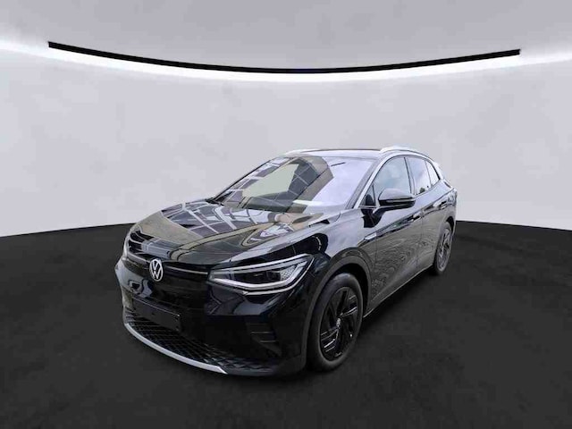 Volkswagen ID.4 Performance Pro