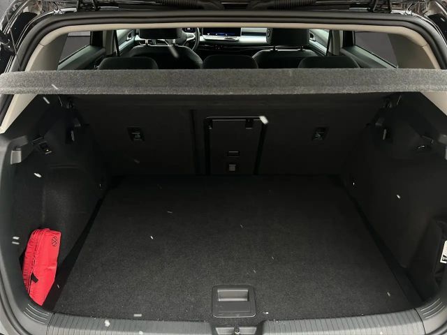 Volkswagen Golf 1.5 TSI Golf VIII