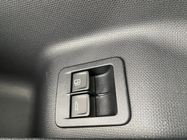 Cupra Terramar 1.5 e-Hybrid e-Hybrid