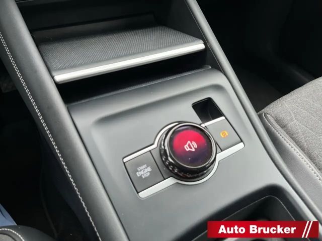 Volkswagen Tiguan 1.5 eTSI Life