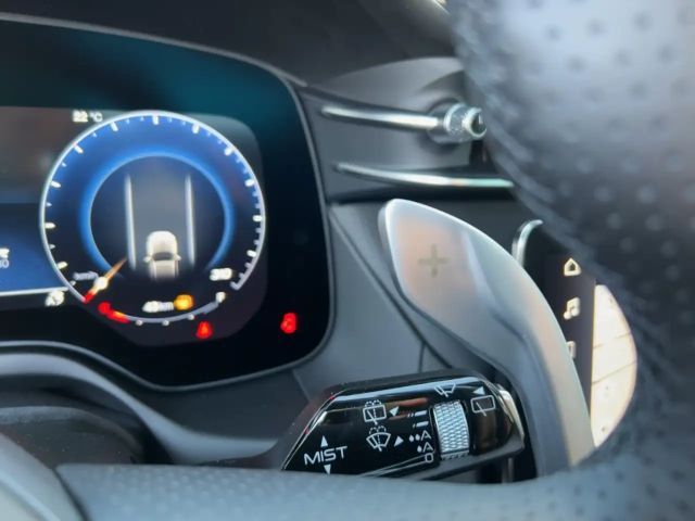 Maserati Grecale Trofeo