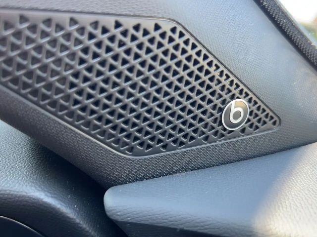 Cupra Formentor 2.5 TSI 4Drive DSG VZ5