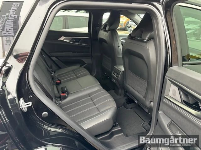 Renault Austral Techno